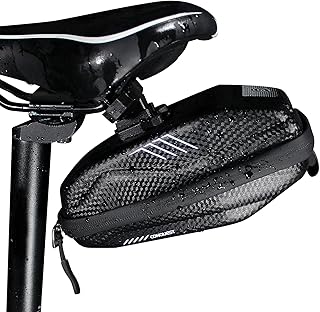 Guanbo bike bags 0.8 l raincoat under the siege for mountain road.. DIAYTAR NIGERIA combines affordability with convenience, delivering your purchases within 5-8 days.