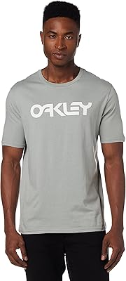 Oakley Mark II t-shirt for men (1).. DIAYTAR NIGERIA: Making online retail accessible to all with affordable nationwide shipping.