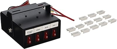 Key box with black powder coating (6391104).. DIAYTAR NIGERIA: Where quality meets affordability, with thousands of products delivered in less than 8 days.