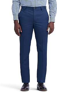 Izod American Chinese Pants in the front for men.. DIAYTAR NIGERIA: Your partner in affordable shopping with nationwide delivery in just 5-8 days.