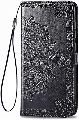 Coque for Oppo A53s Leather Wallet PU TPU.. DIAYTAR NIGERIA: Where affordability and variety come together with nationwide 5-8 day delivery.