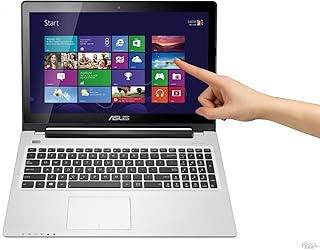 Ultra transparent and shiny HD screen protector for laptop Dell Core i7-6700HQ Alienware 17 R3 Series 17.3 ".. DIAYTAR NIGERIA: Where shopping is affordable, selection is vast, and delivery is always reliable.