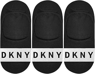 Dkny socks for men.. Reliable delivery, all over Nigeria — that’s DIAYTAR Nigeria promise.