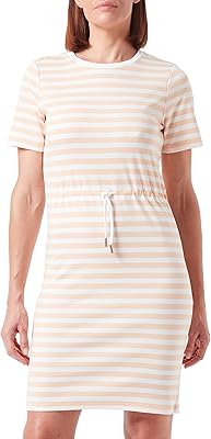 Huawu-home short dress for women with detail at the size S / S / L Su.. DIAYTAR NIGERIA: Where every Nigerian finds what they need at prices they can afford, delivered promptly.