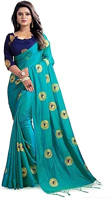 Kovarbha Fashion Sari in Banarasi Silk For Women with Unwelcomed Log.. DIAYTAR NIGERIA combines affordability with convenience, delivering your purchases within 5-8 days.