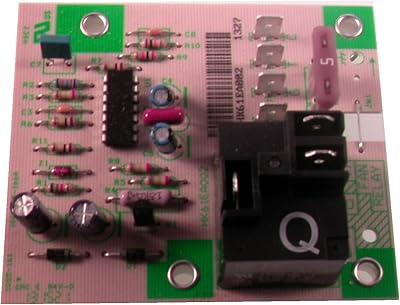 Comfort Products International Print Circuit 1171000.. DIAYTAR NIGERIA: Creating access to affordable products for every Nigerian with our swift delivery service.