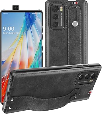 Rear protection shell in leather polyurethane leather with fine and light design.. Big savings, small wait times — shop now at DIAYTAR Nigeria.