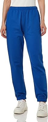 Only womens onldreamer life pantalon de survêtement swt noos track bottoms.. Shop local, shop fast — DIAYTAR Nigeria delivers across the country.
