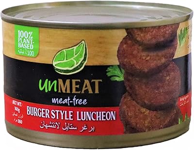 Lunchless lunch, 360 grams, black and red.. Your complete marketplace solution, DIAYTAR NIGERIA offers unbeatable value with delivery within the week.