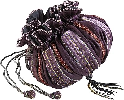 Collection nobel nn7450 rare.. Discover endless possibilities with DIAYTAR NIGERIA's comprehensive catalog and budget-friendly delivery.