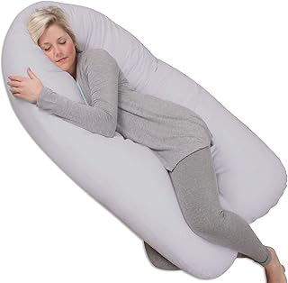 Lechko Back 'n Billy Bliss body pillow.. Your digital shopping ally, DIAYTAR NIGERIA offers extensive selection with budget-friendly delivery.