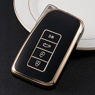 Lexus Case of car key... DIAYTAR NIGERIA delivers happiness in 5-8 days with our affordable and diverse product range.