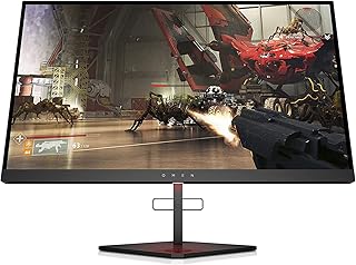 HP 27 mm game instructor x 144 Hz FHD (1920.. Browse, shop, and receive — DIAYTAR Nigeria keeps it simple.