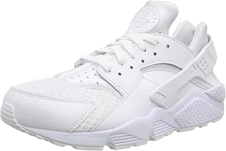 Nike air huarache sneakers nike air huarache for men in white mono.. Find everything you need at prices you'll love with DIAYTAR NIGERIA's comprehensive e-commerce platform.