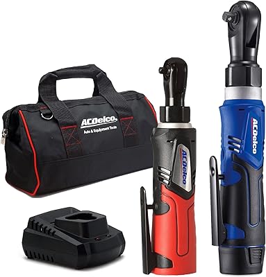 Delco ARW1209-K9 G12 Wireless ratchet key.. Shop with confidence at DIAYTAR NIGERIA, offering extensive product variety with nationwide delivery.