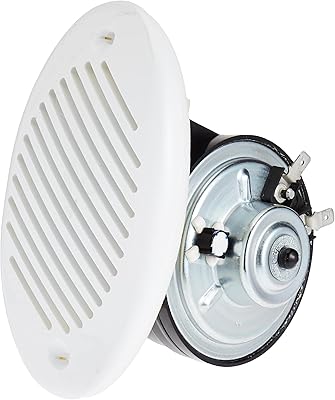 Marine Fiam trumpet with white grid 5190212-sx, 1 package.. Discover a world of affordable shopping with DIAYTAR NIGERIA's vast marketplace delivered to you in days.