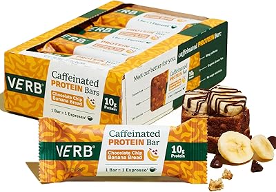 Protéiné protéiné protéinée seller 190 calories 6g 6g. 10g.. Your complete shopping companion, DIAYTAR NIGERIA offers extensive selection delivered within the week.
