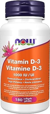 New Foods multivitamin gel capsules for unisex - size 180 gel capsules.. Join the movement — fast, affordable shopping only at DIAYTAR Nigeria.