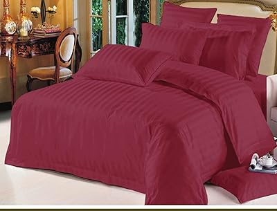 Bed set 6 rooms Rukh Quilt Pattern King size with 1.. DIAYTAR NIGERIA brings affordable shopping solutions to every corner of Nigeria in just 5-8 days.