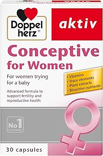 Doppelherz Active Erotic 30 tablets.. Discover thousands of products on DIAYTAR Nigeria — from fashion and electronics to home goods. We guarantee quick delivery and competitive pricing across the board.