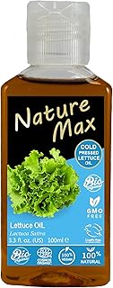 Non -diluted Max Natural Dilute Biological Eilment for hair, skin and food care, cold pressed, upper quality (1 packet = 3.38 oz/100 ml).. Your budget-friendly online marketplace, DIAYTAR NIGERIA delivers a world of products in just 5-8 days.