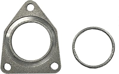 1999, 2000, 2001, 2002, 2003, 2004 and 2005 GM LS Turbo 2.5 -inch truck bridle Khaos Motorsports.. DIAYTAR NIGERIA connects you with what you need at prices you'll love, delivered within 8 days.