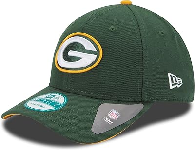 New ERA NFL The League 9 Forty Adjustable Hat single size.. DIAYTAR NIGERIA: Where affordability meets variety, with thousands of products delivered in less than 8 days.