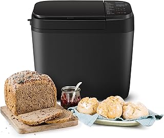 Panasonic SD -R2530KXC Panasonic SD -R2530KX with Nut Distributors and Gluten -free software - Black.. DIAYTAR NIGERIA brings satisfaction with every purchase through affordable prices and prompt shipping.