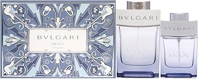 BVLGARI MAN icy petrol Water of perfume 100 ml + box 15 ml box.. Nigeria's favorite online shopping platform, DIAYTAR offers unbeatable prices and delivery within a week.