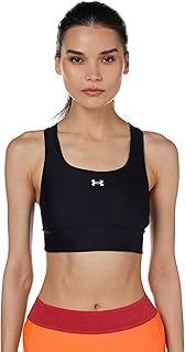 Longline-Blk Longline-Blk Sports Sports Board.. Your trusted shopping partner, DIAYTAR NIGERIA offers extensive selection with quick delivery options.