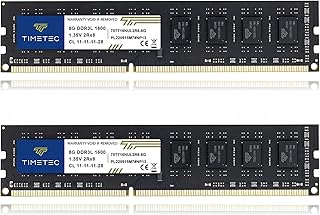 PC3L-12800/PC3-12800, 16 GB (2x8 GB) DDR3L/DDR3 1 600 MHz (DDR3L-600) RAM upgrade kit without cache 1.35/1.5 "CL1 VOLT, 240 PINS 2RX8.. Navigate through thousands of products at pocket-friendly prices with DIAYTAR NIGERIA's easy-to-use platform.