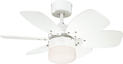 Westinghouse Lightning Royal Flora, E27, 60 Watts, white finish.. Your digital shopping destination, DIAYTAR NIGERIA combines variety with affordability and quick delivery.
