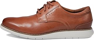 TM craft flat moccasins at the end of men.. DIAYTAR NIGERIA: Where every Nigerian finds what they need at prices they can afford, delivered promptly.