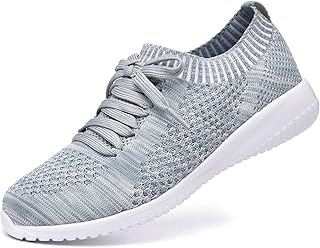 Running shoes to put on Jiumujipu for women - black, white, gray, light and comfortable tennis shoes in mesh.. Your trusted e-commerce destination, DIAYTAR NIGERIA offers extensive variety with reliable shipping.
