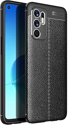 Yuktop protection shell for Motorola Moto G52 in flexible TPU resistant to falls.. DIAYTAR NIGERIA: Your affordable shopping destination with thousands of products delivered in days.