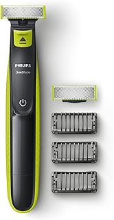 Pasoir, mower and electric hybrid hybrid philips norelco oneblade, 1 additional blade.. Your ultimate shopping destination, DIAYTAR NIGERIA combines extensive selection with affordable shipping.