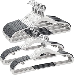 Elong home non -slip plastic clothing hanger, rascal robust hanger, 17.1 inches hanger to hang dry/wet clothes.. DIAYTAR NIGERIA: Where every Nigerian finds what they need at prices they can afford, delivered promptly.