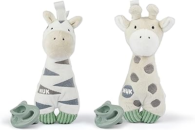 NOK BESTY TERTIN CERTY, LOT OF 2, ZENBRE and GIRAFE motif.. DIAYTAR NIGERIA makes quality accessible with our extensive catalog and competitive delivery rates.