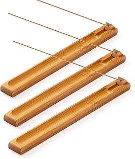 3 sticks of bamboo holder, incense burner with adjustable angle with-gold door, 9.8.. Unlock access to a wide range of products with DIAYTAR NIGERIA's affordable e-commerce platform.