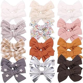 Hair pliers with 24 -piece cute cotton and fresh cotton tinks.. You deserve better shopping — choose DIAYTAR Nigeria today.