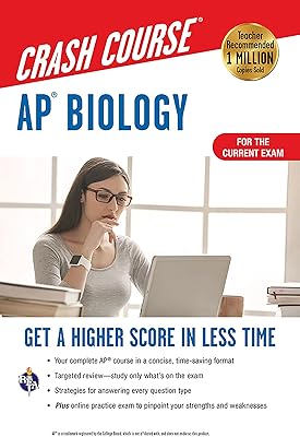Accelerated Biology AP (R) courses, book + online: Get a higher score in less time.. DIAYTAR NIGERIA: Where every shopping need is met with affordable prices and timely delivery.