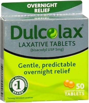 Loving suppositories from Doliclax.. Your trusted shopping partner, DIAYTAR NIGERIA offers extensive selection with quick delivery options.