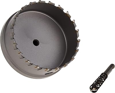 TCT 80 mm TCT VTOOLS CHUTTER SAK WITH DOWN COOD PIRORTS FOR HARD Metal, Stainless Steel and WOOD, VT3131.. DIAYTAR NIGERIA redefines convenience with our vast product selection and swift nationwide delivery.