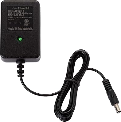 SHINGLE 12V electric charger for children for WRANGLER SUV and TRAX DYNACRAFT KIDS.. From office supplies to fashion — DIAYTAR Nigeria brings it fast.