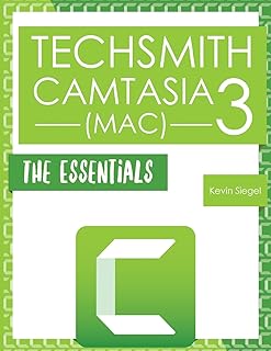 Techsmith camtasia 3 (mac).. Experience the simplicity of DIAYTAR NIGERIA's extensive marketplace with delivery within 8 days.