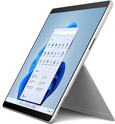 Microsoft surface pro est_best_Seller.. Your digital shopping destination, DIAYTAR NIGERIA combines variety with affordability and quick delivery.