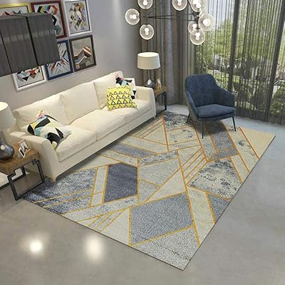 Modern ultra -soft and soft non -slip carpet for living room, children's bedroom, children's bedroom carpet, children's bedroom decoration, 80 x 120 cm.. Shop without boundaries at DIAYTAR NIGERIA, offering extensive variety at prices you'll appreciate.