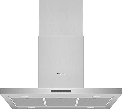 90 years ago for a purchase of 3 days LF97BBM50M.. DIAYTAR NIGERIA: Creating access to affordable products for every Nigerian with our swift delivery service.