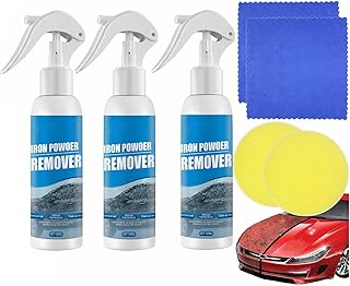 Anti -rusting spray for car dissolving car solving versatile spray to remove rust and paint.. DIAYTAR NIGERIA: Your affordable shopping destination with thousands of products delivered in days.