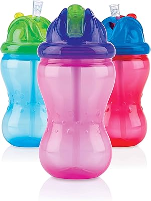 NOBY Power cup in flexible silicone for infants and toddlers with folding anti-arrival lid, 360 ml capacity, age 12 months, 1 room, colors.. DIAYTAR NIGERIA: Where online shopping becomes effortless with budget-friendly nationwide delivery.